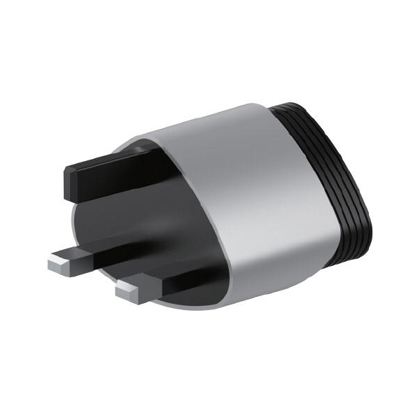 511 Pro Charger - 2.1A