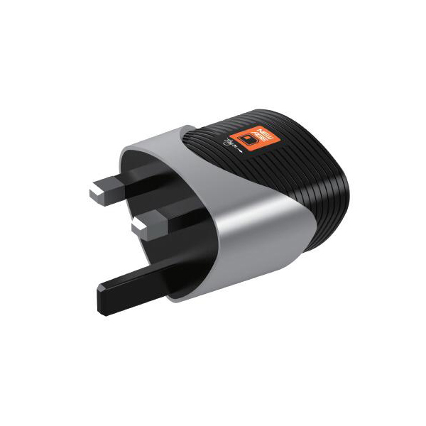 511 Pro Charger – 2.1A