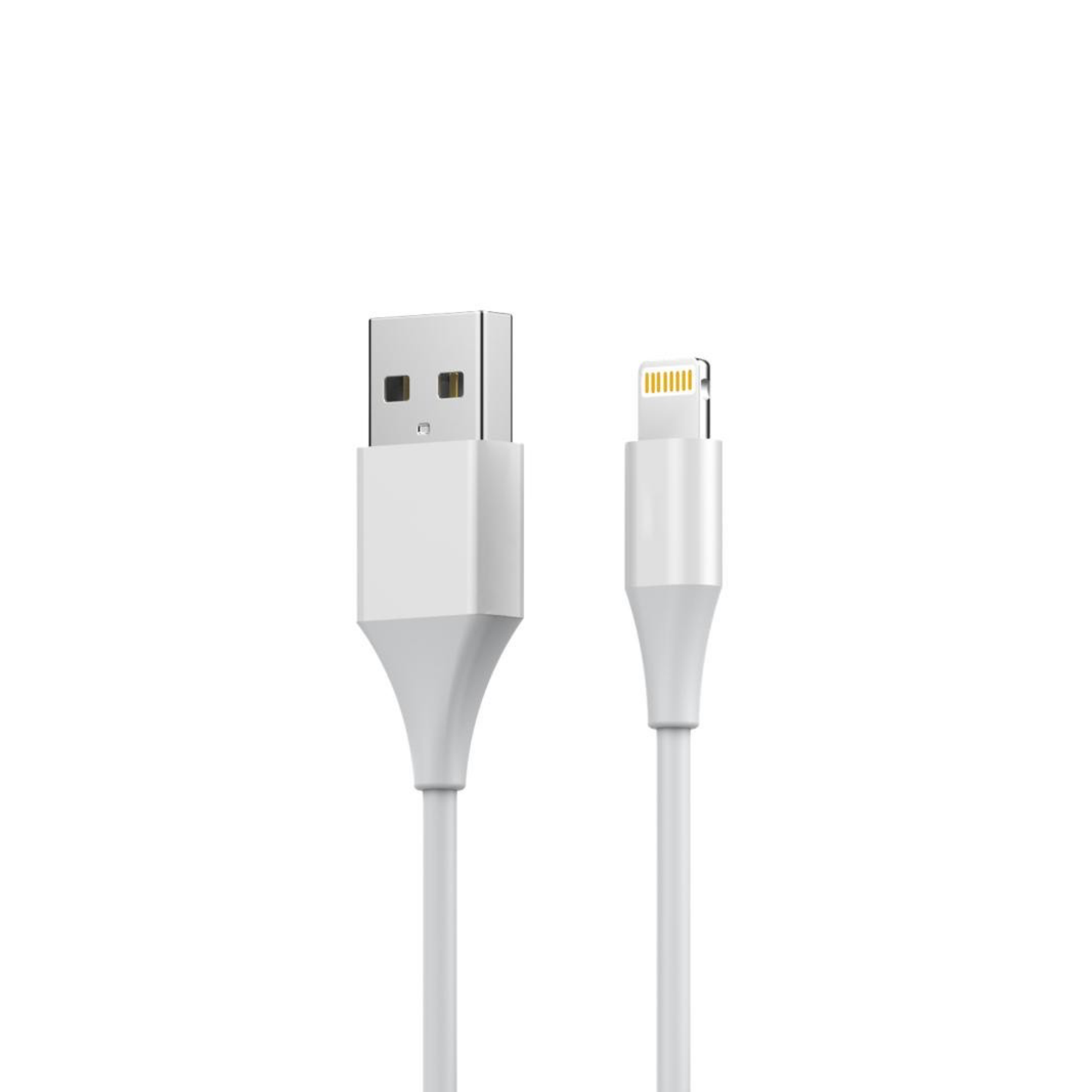 3A Lightning Cable